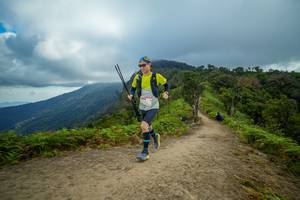 BIB: 5056
                            <button type="button" onclick="openModal(16023682)" class="btn btn-primary btn-sm float-right btn-popup" data-toggle="modal" data-target=".modal-high-quality">
                        <i class="fas fa-shopping-cart"></i> Add to Cart
                    </button>
                                            <button type="button" onclick="isThisMe(16023682, true)" class="btn btn-success btn-sm float-right btn-popup btn-isme hidden" data-toggle="tooltip" data-placement="bottom" title="นี่คือรูปของคุณใช่ไหม คลิกที่นี่เพื่อเอาเข้าอัลบั้ม">
                        <i class="fas fa-plus"></i> Add to album
                    </button>
                    <button type="button" onclick="isThisMe(16023682, false)" class="btn btn-warning btn-sm float-right btn-popup btn-isnotme hidden">
                        <i class="fas fa-ban"></i> Remove from album
                    </button>